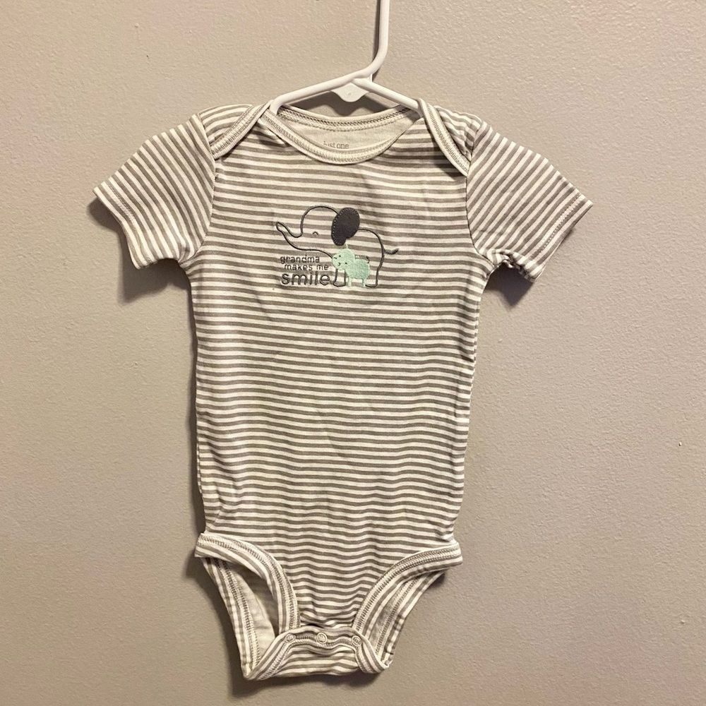 Unisex Bundle - Picture 8 of 15